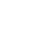 百姓彩票注册